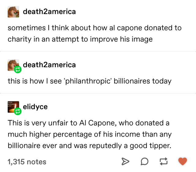 don%26%238217%3Bt+insult+al+capone