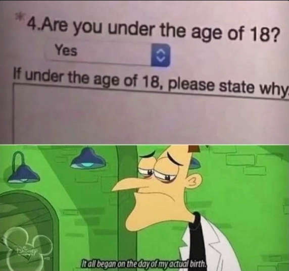 you+see%2C+the+day+i+was+born