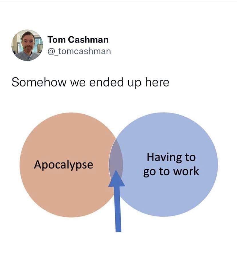 stuck+in+the+middle+with+you