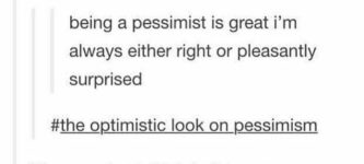 always+right+or+pleasantly+surprised