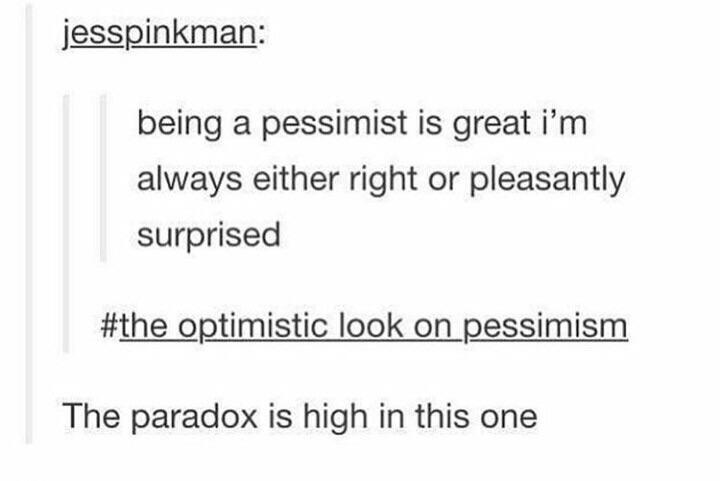 always+right+or+pleasantly+surprised