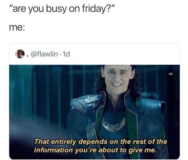 that+entirely+depends%26%238230%3B