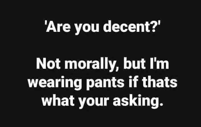 i%26%238217%3Bm+wearing+pants%2C+yes