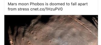 Am+I+phobos+orbiting+mars%3F