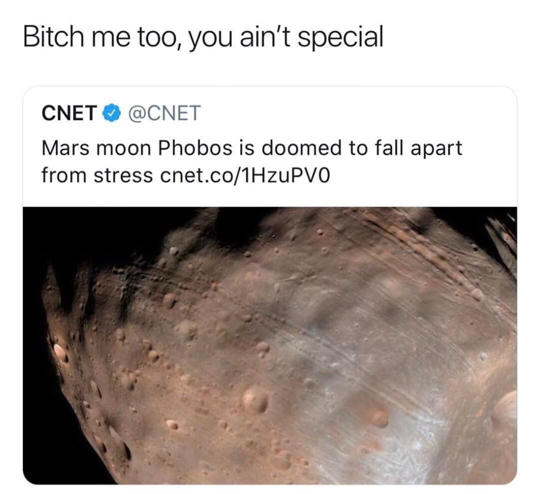 Am+I+phobos+orbiting+mars%3F