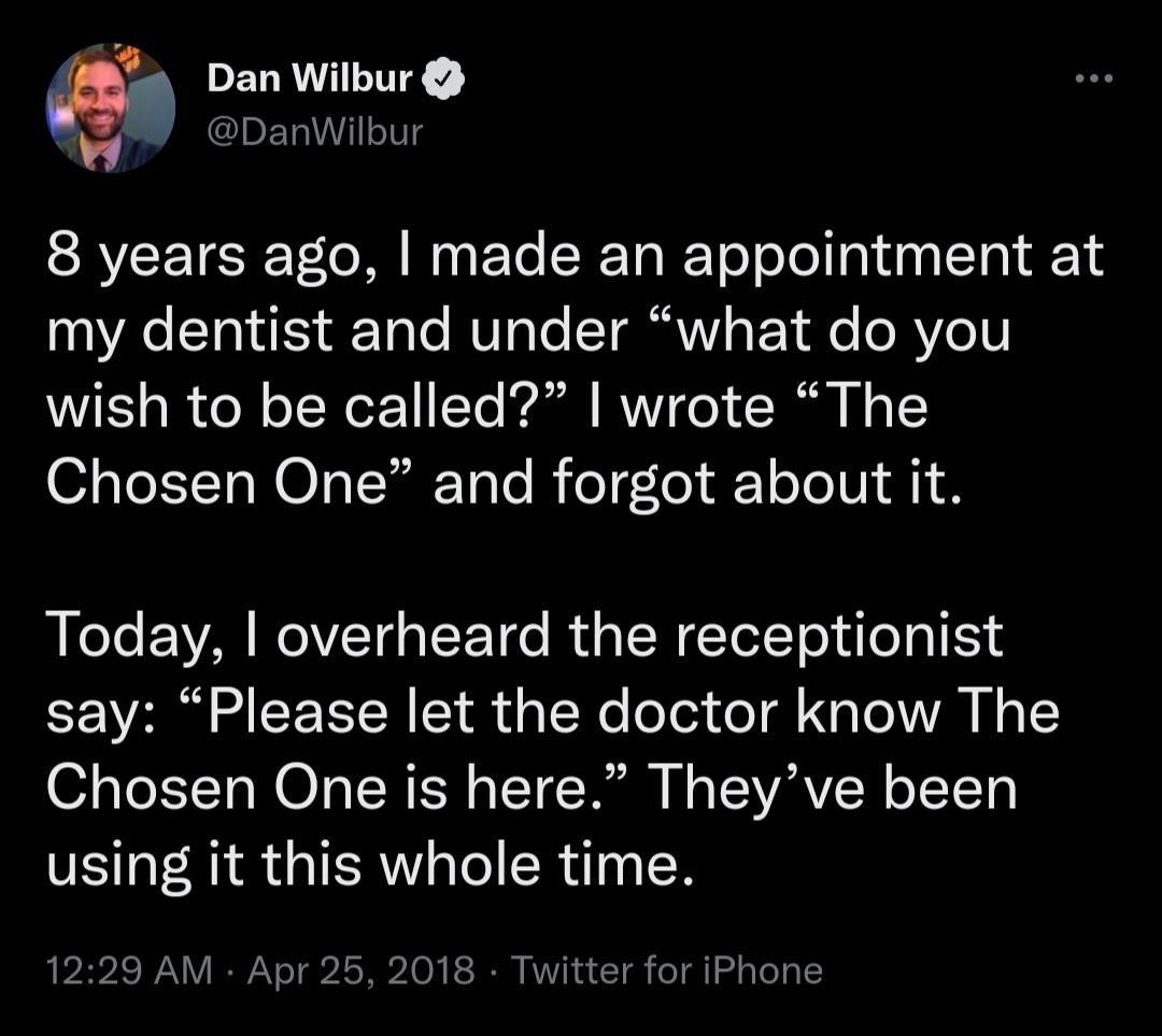 he+is+the+chosen+one