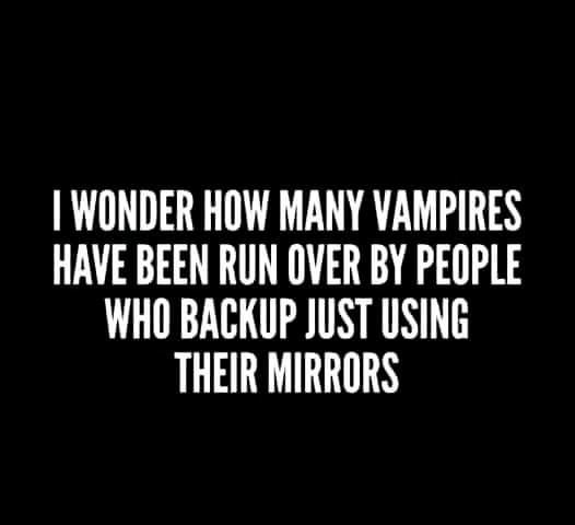 we+may+never+know+the+real+number