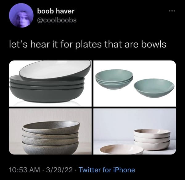 is+it+a+plate+or+a+bowl%3F+who+cares%21