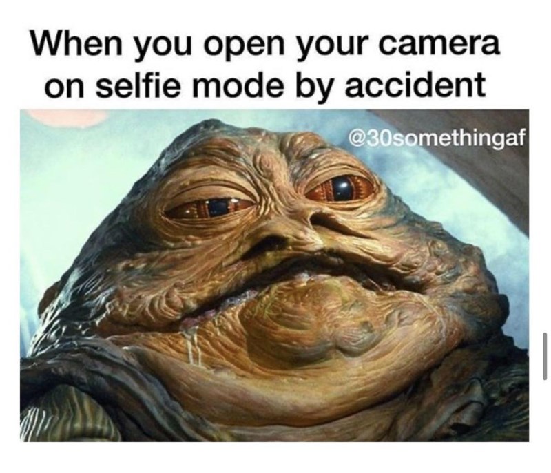 i%26%238217%3Bm+beautiful