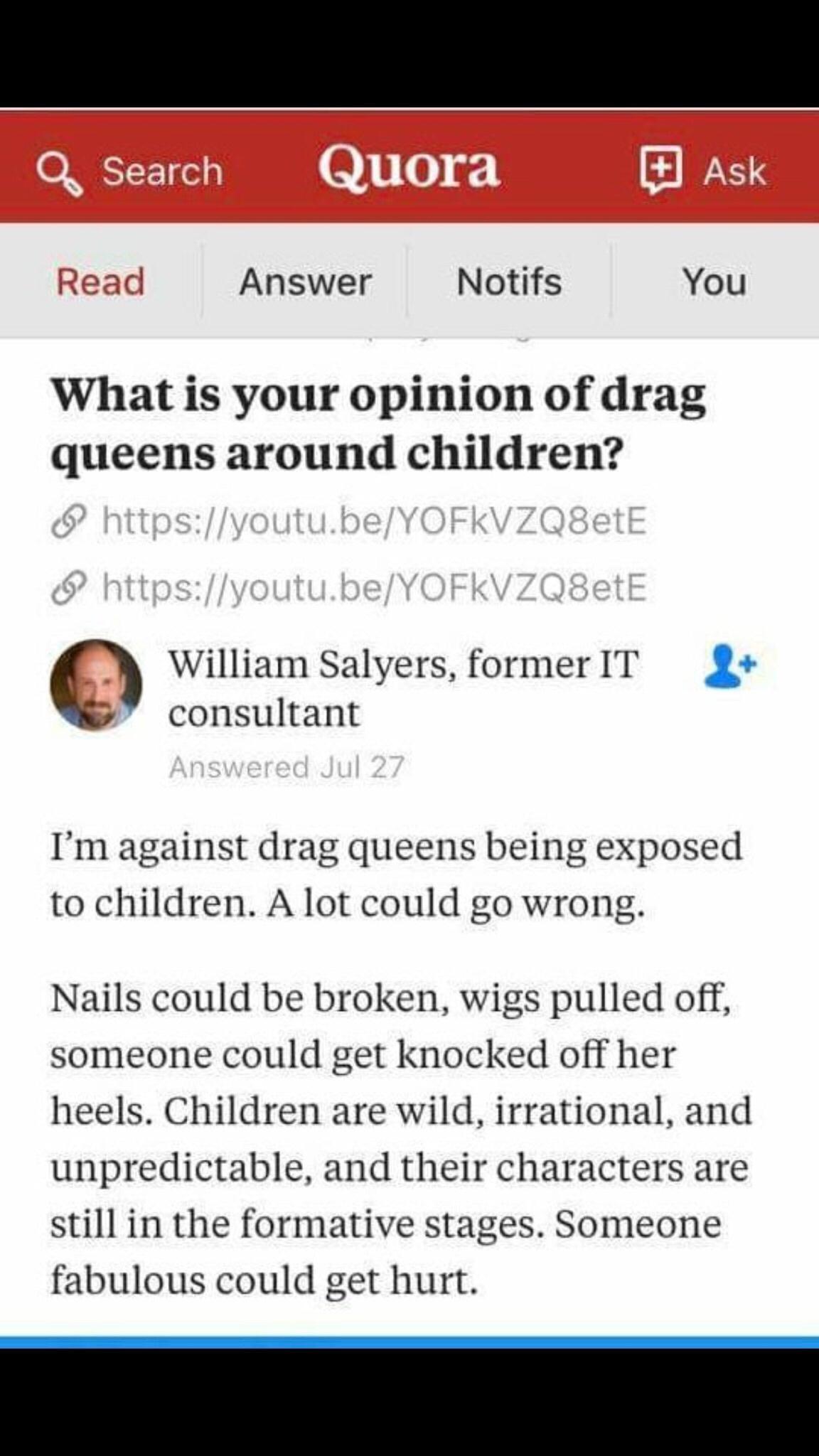 it%26%238217%3Bs+dangerous+for+drag+queens