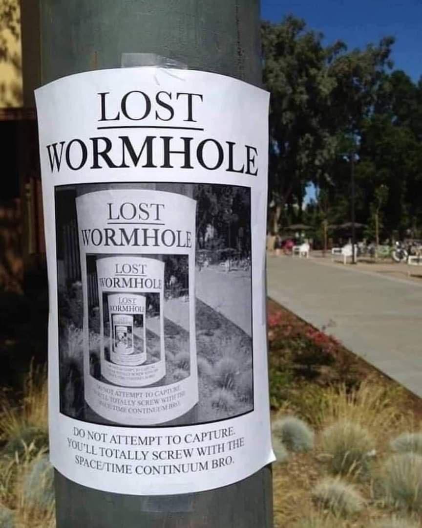 do+not+attempt+to+find