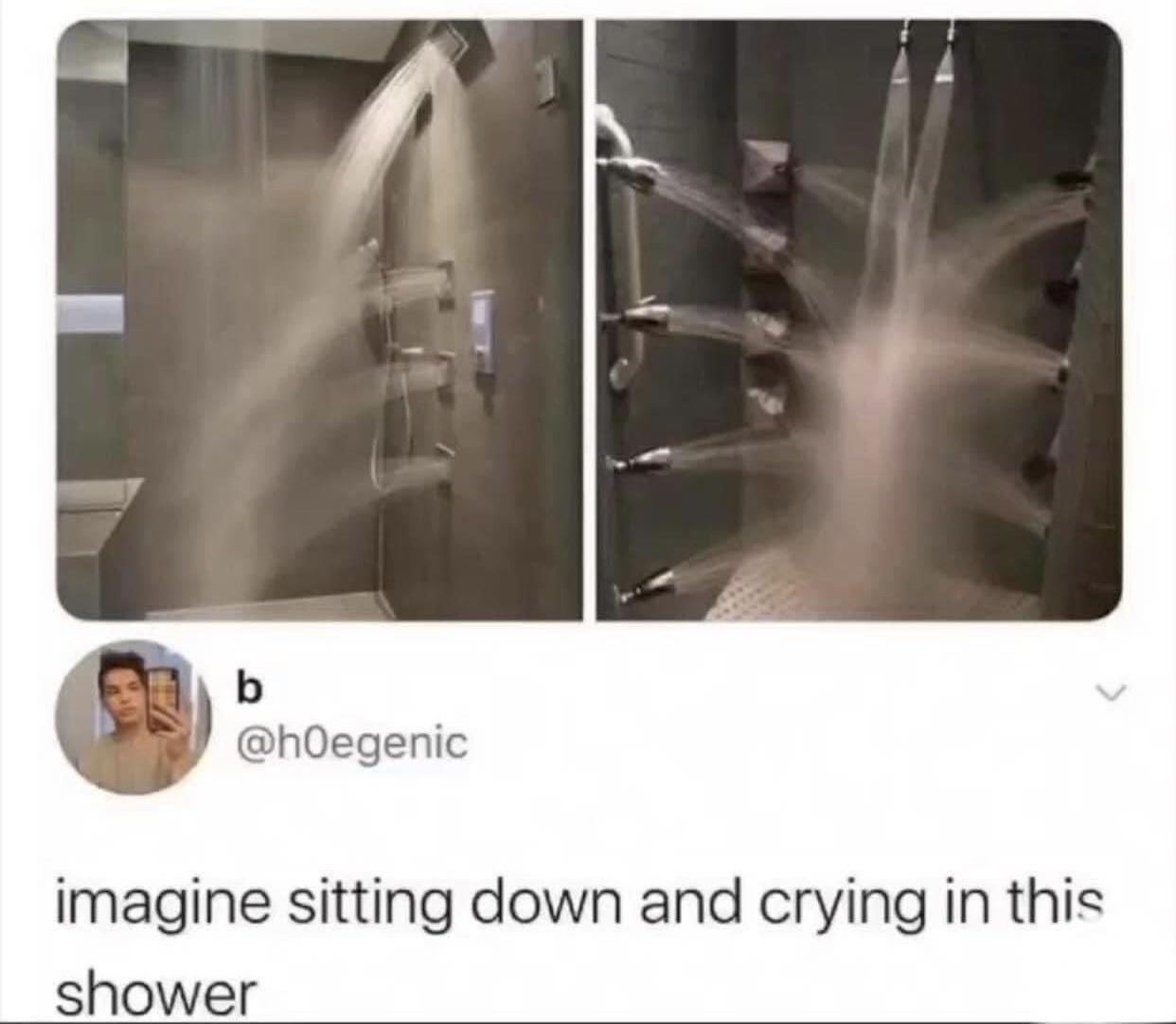 my+dream+shower