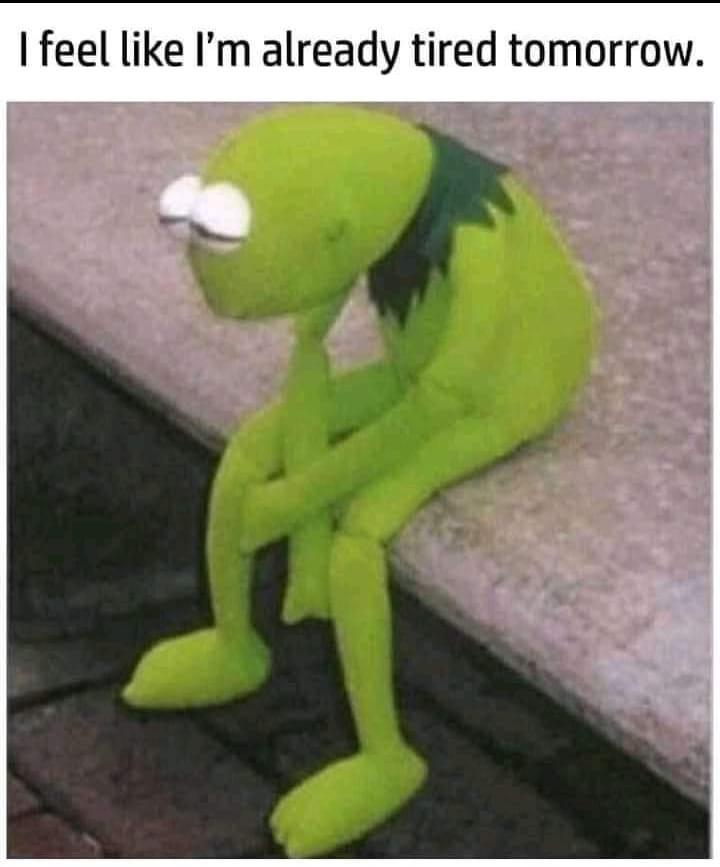 there%26%238217%3Bs+never+enough+sleep