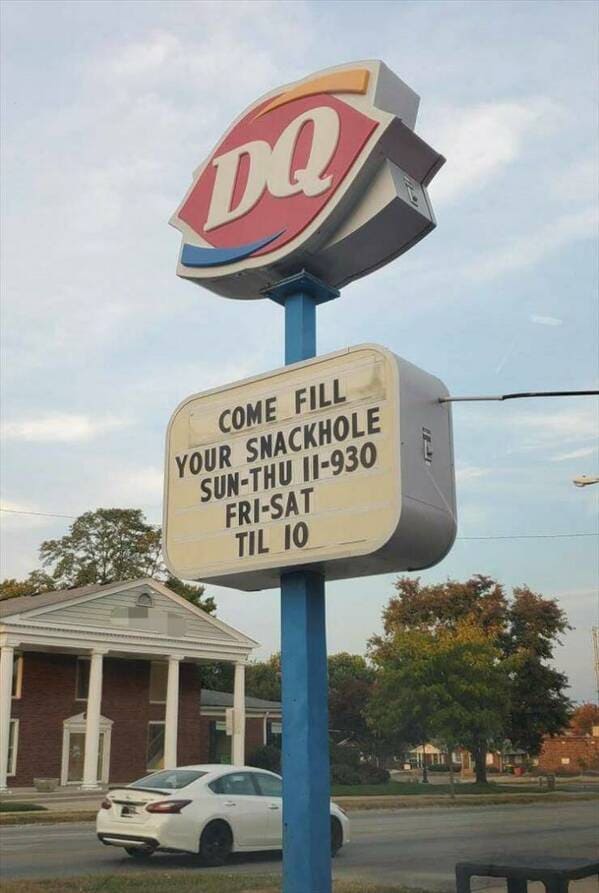 only+because+you+asked+so+kindly