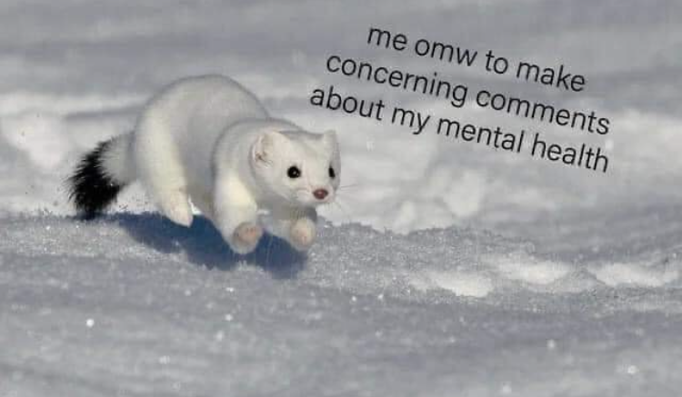 but+i+look+cute+when+i+do