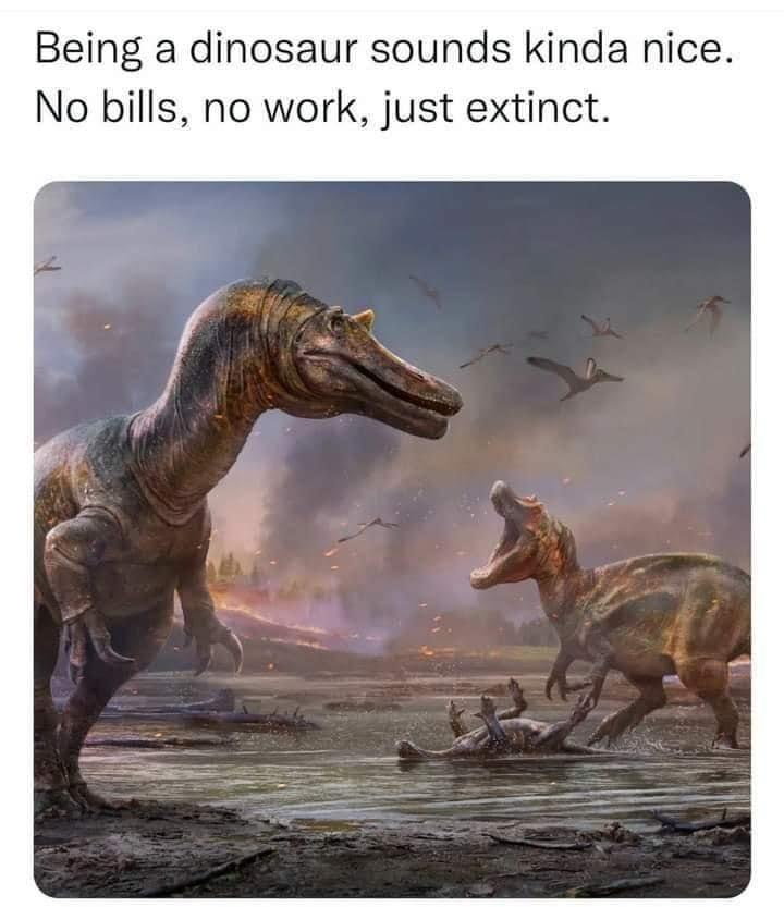 just+extinct