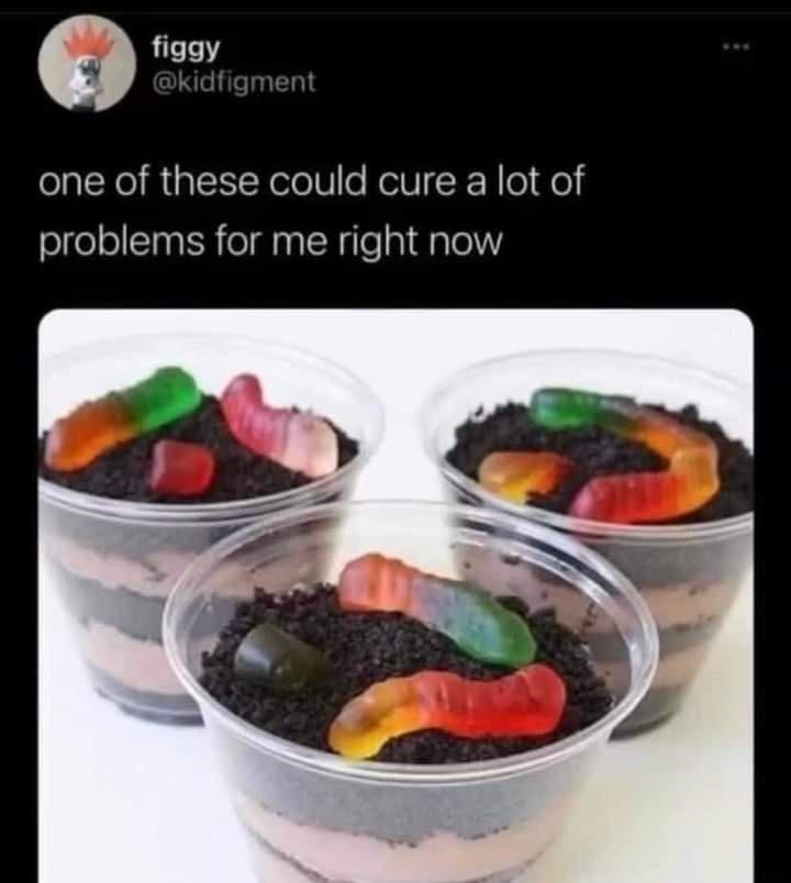 i%26%238217%3Bll+have+three%2C+please