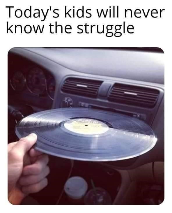 the+struggle+was+real
