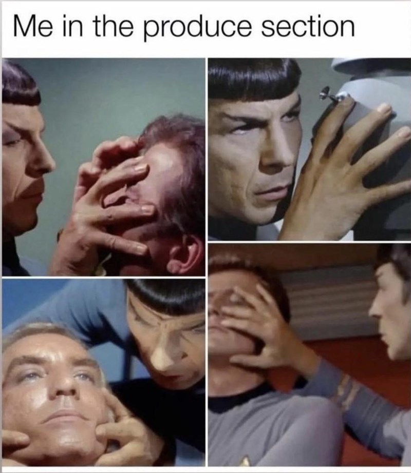 must+find+fresh+fruit+and+veggies