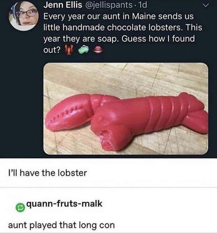 aunt+was+playing+4d+chess+the+whole+time