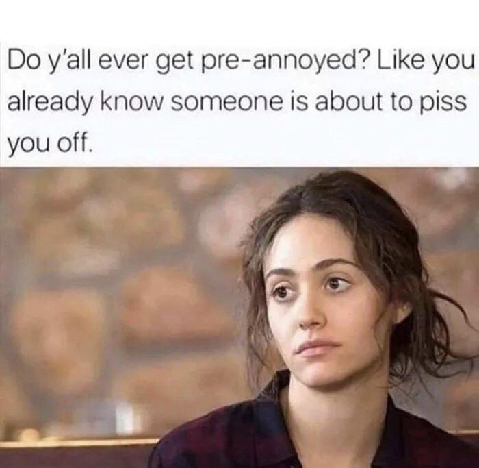 every+morning+when+i+wake+up