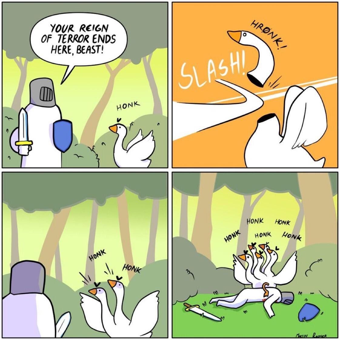 unlocked+it%26%238217%3Bs+true+form