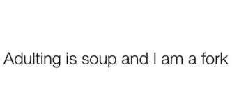 i+am+a+fork