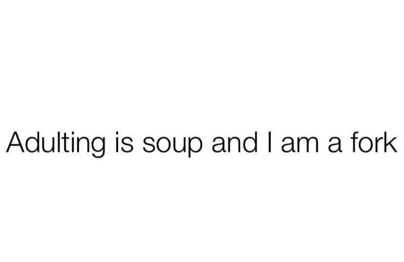 i+am+a+fork