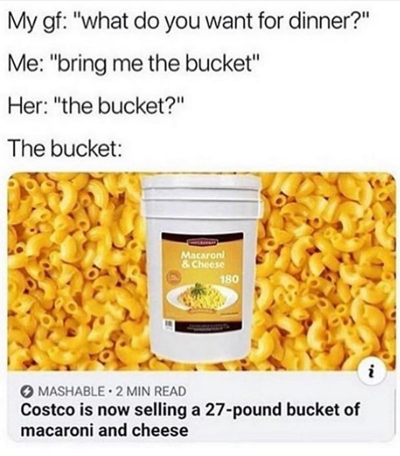 bring+me+the+bucket