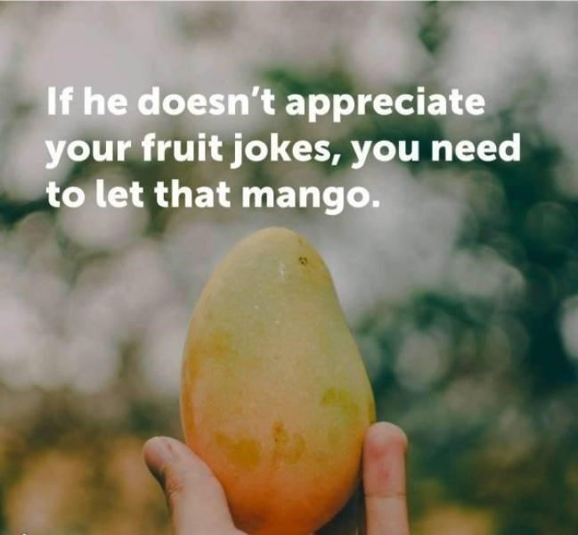 let+that+mango