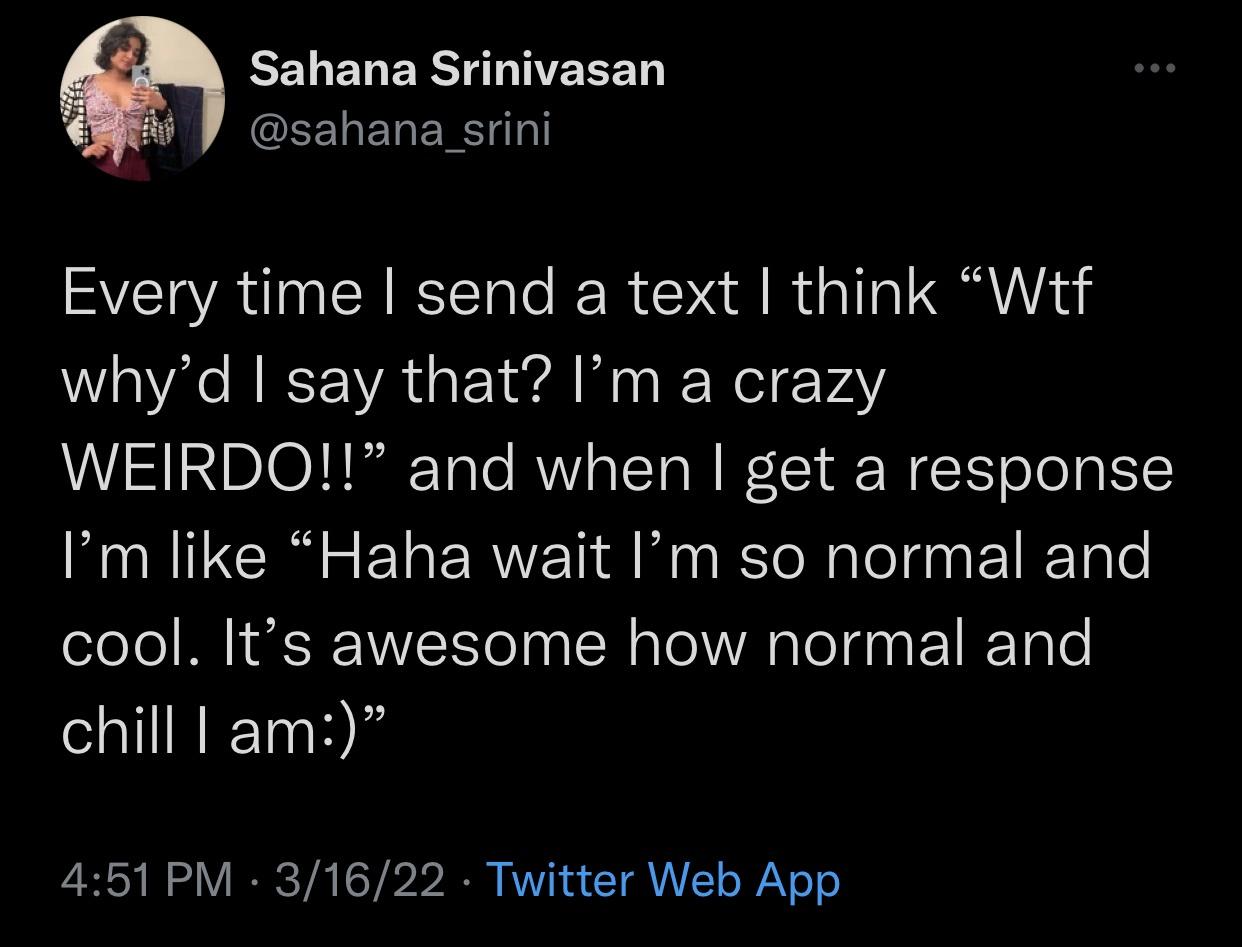 this+is+too+relatable