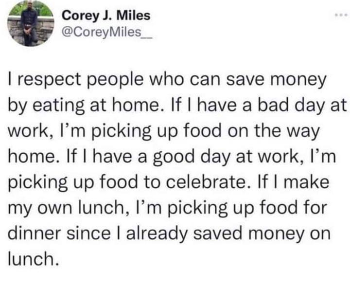 i%26%238217%3Bm+picking+up+food+on+my+way+home