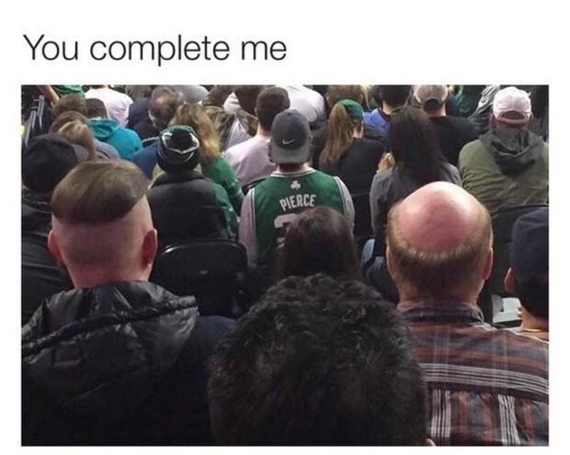 the+missing+hair+piece