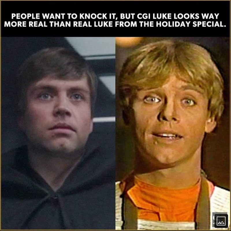 Holiday+Luke+Looks+like+wax