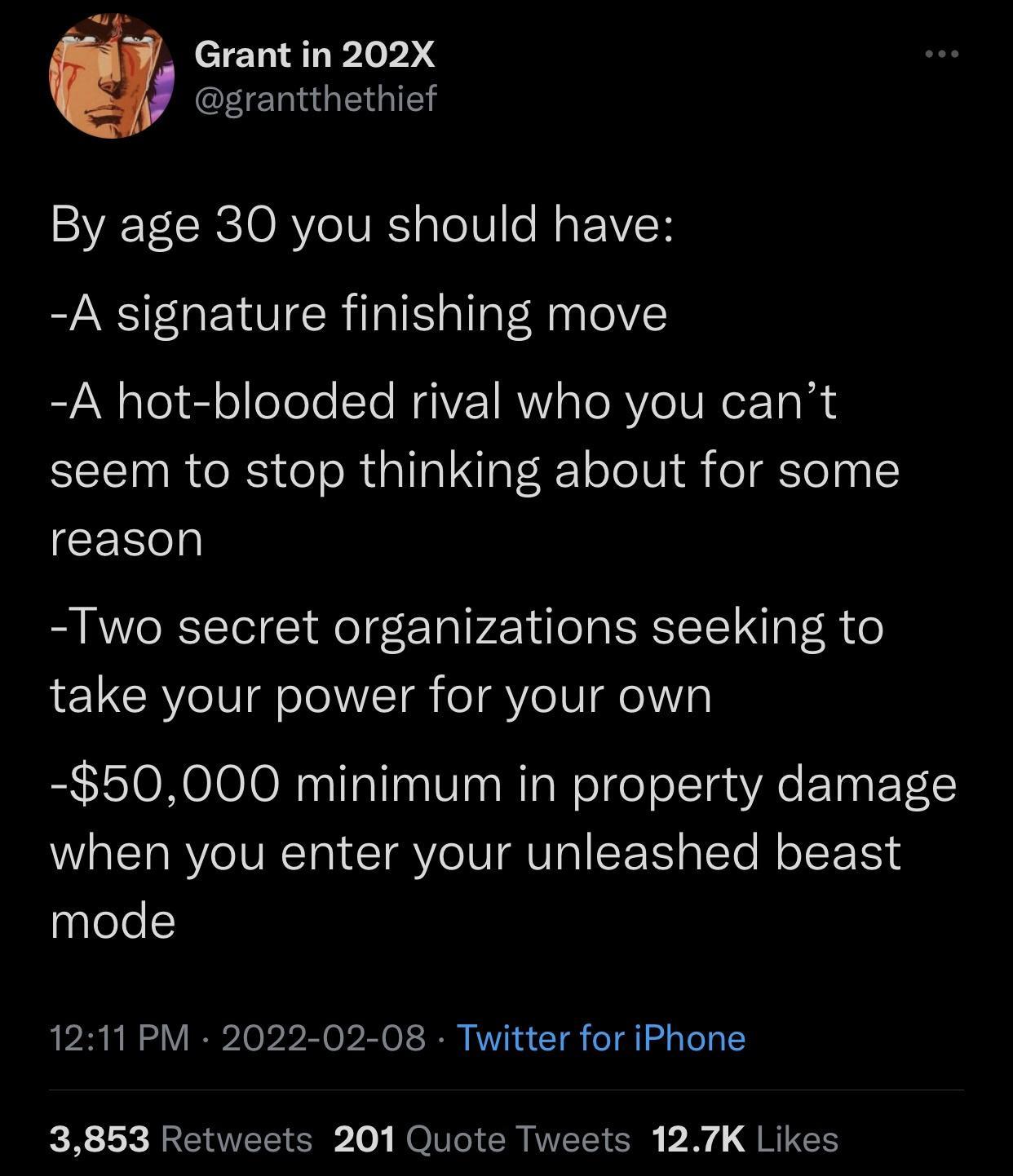 I+guess+i%26%238217%3Bm+not+30+yet