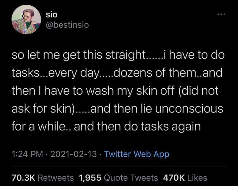 you+don%26%238217%3Bt+have+to+do+anything