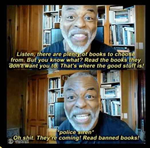 read+banned+books