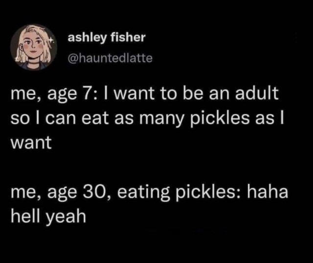 all+the+pickles+belong+to+me
