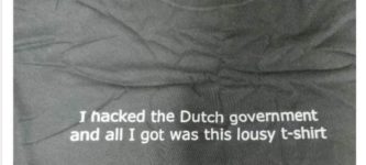 the+dutch+government+thanks+you