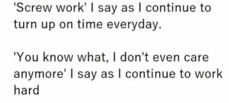 i%26%238217%3Bll+work%2C+and+i%26%238217%3Bll+complain+about+work.+that%26%238217%3Bs+the+deal