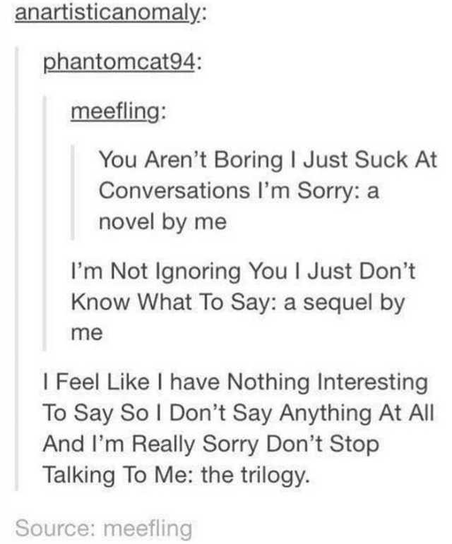 can%26%238217%3Bt+wait+for+the+sequel+trilogy