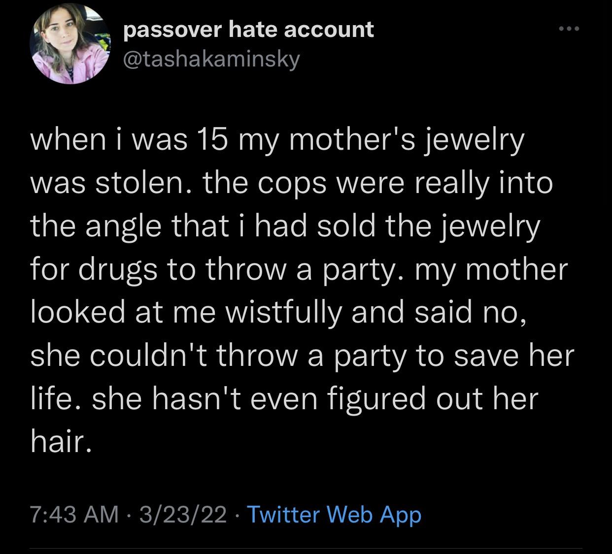 she+hasn%26%238217%3Bt+even+figured+out+her+hair