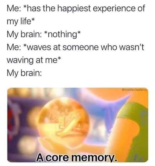 a+new+core+memory