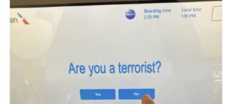 airport+security+question