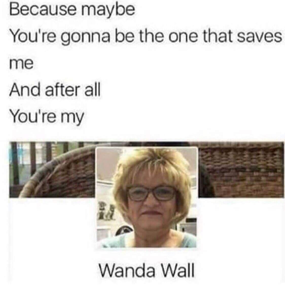 you%26%238217%3Bre+my+wanda+wall