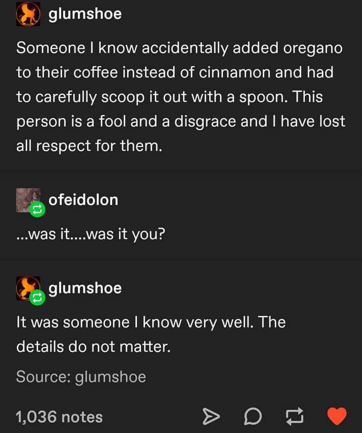 the+details+do+not+matter