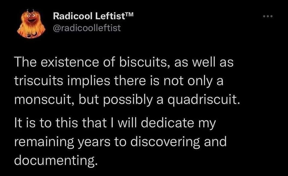 the+truth+must+be+documented