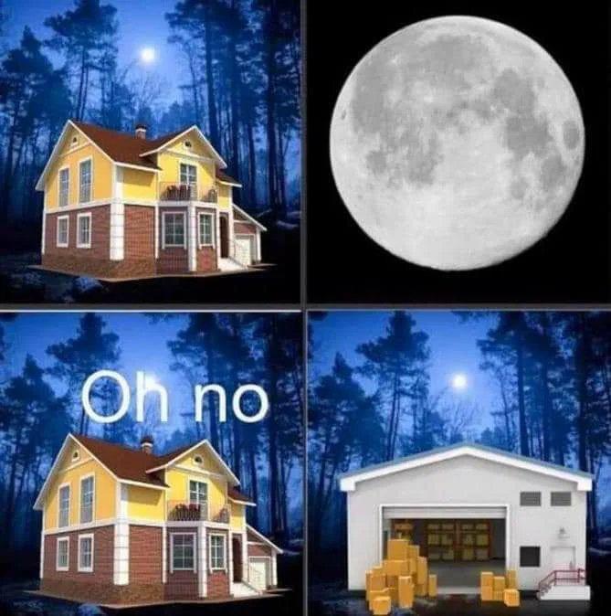 it%26%238217%3Bs+a+werehouse%21