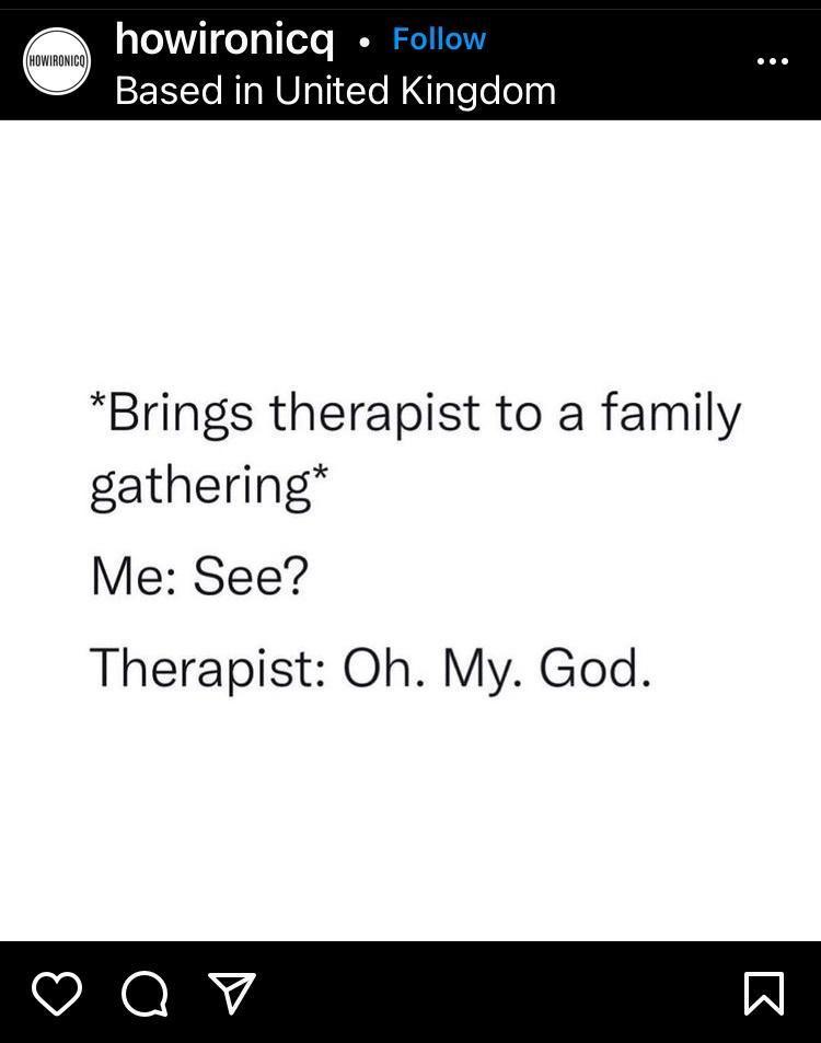 it+all+makes+sense+now