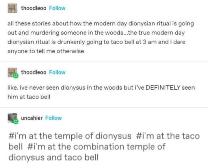 combination+temple+of+dionysus+and+taco+bell